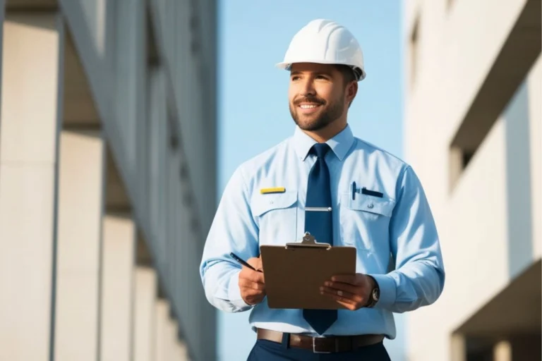 Blog 4 pos cantiere
