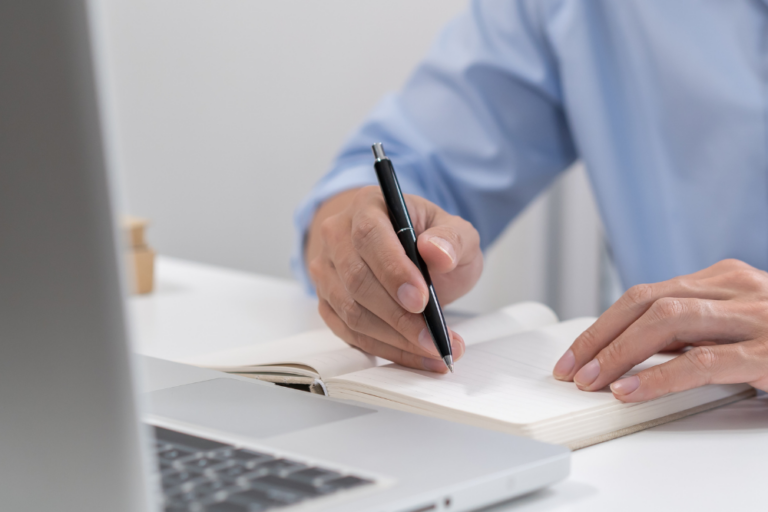 Blog 1 Corso rappresentante lavoratori sicurezza
