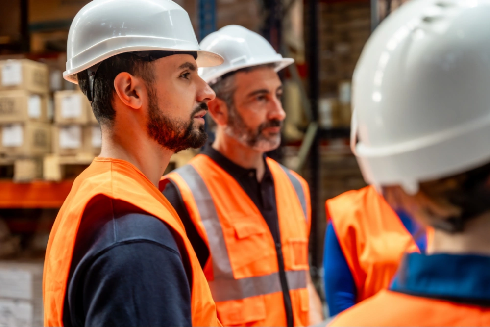 Corso rappresentante lavoratori sicurezza: 32 ore + aggiornamento 2 corso rappresentante lavoratori sicurezza