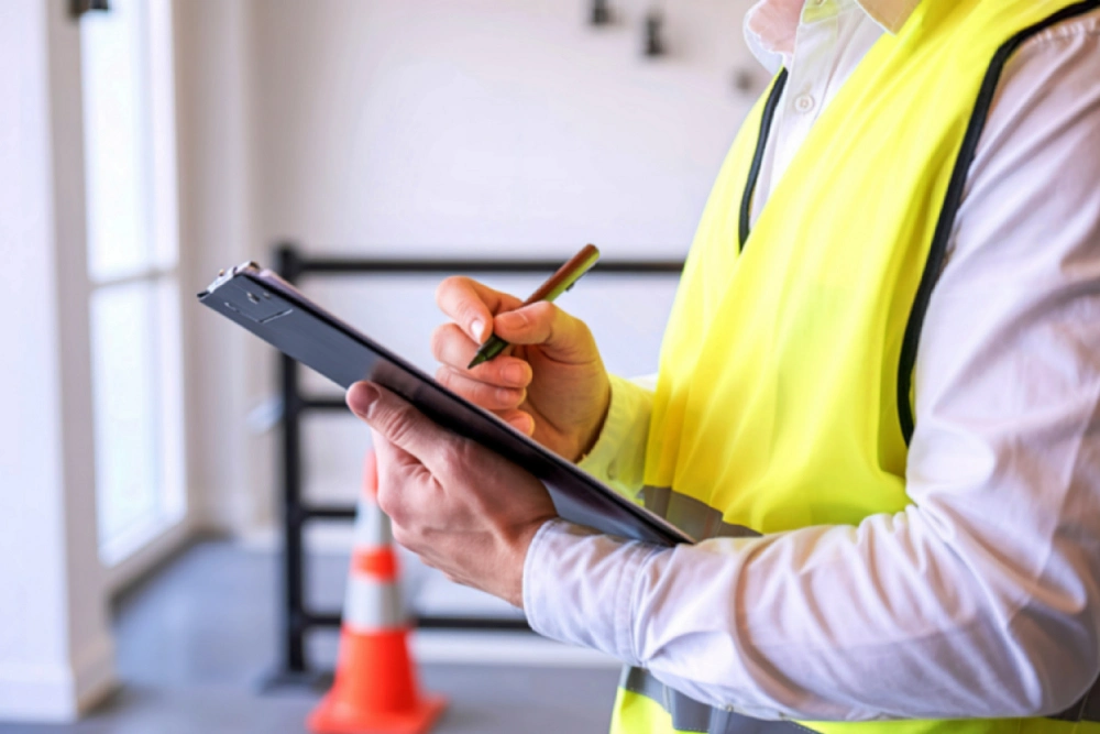 Corso rappresentante lavoratori sicurezza: 32 ore + aggiornamento 1 corso rappresentante lavoratori sicurezza