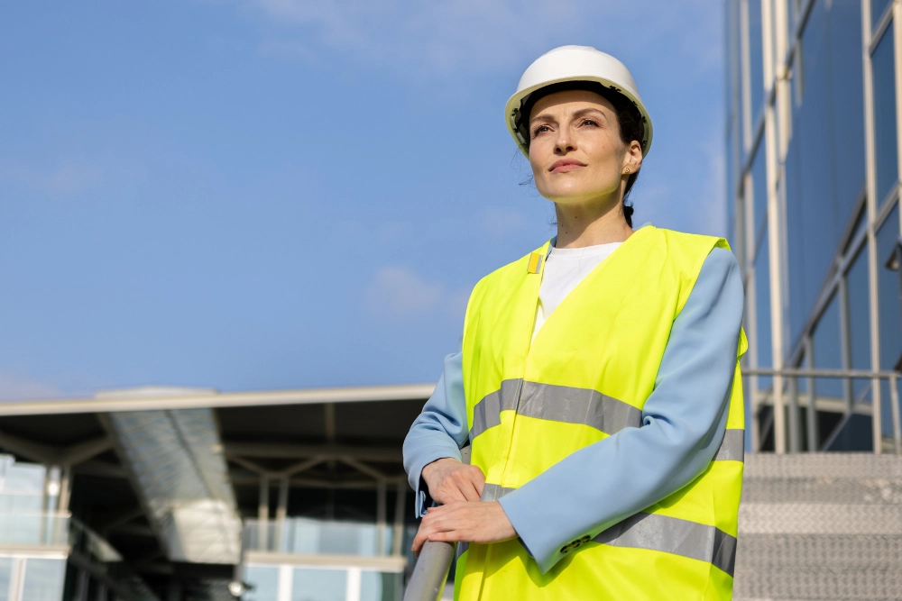 RSPP esterno, i 7 aspetti decisivi sulla nomina RSPP che ogni azienda deve conoscere 1 rspp2 RSPP esterno, i 7 aspetti decisivi sulla nomina RSPP che ogni azienda deve conoscere