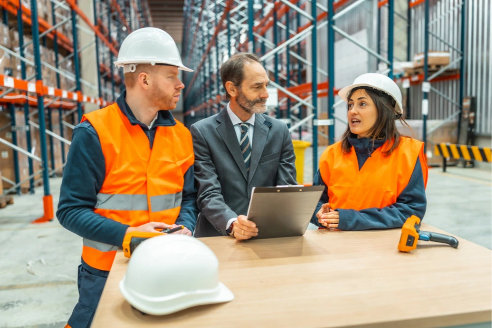 RSPP esterno, i 7 aspetti decisivi sulla nomina RSPP che ogni azienda deve conoscere 2 rspp3 RSPP esterno, i 7 aspetti decisivi sulla nomina RSPP che ogni azienda deve conoscere