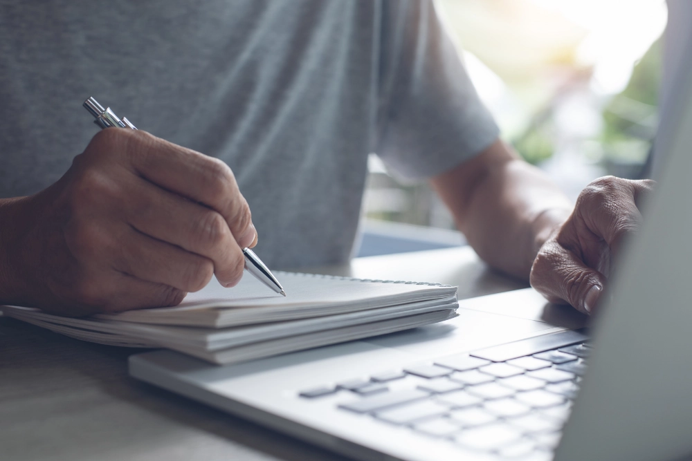 Corsi E-learning sulla sicurezza per aziende e lavoratori 1 corso online sulla sicurezza