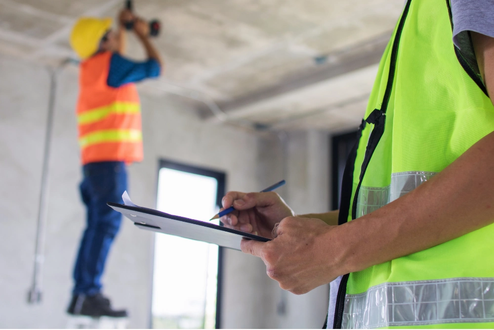 Controlli per la Sicurezza sul lavoro? Evita sanzioni con Area 81 2 documentazione sicurezza sul lavoro