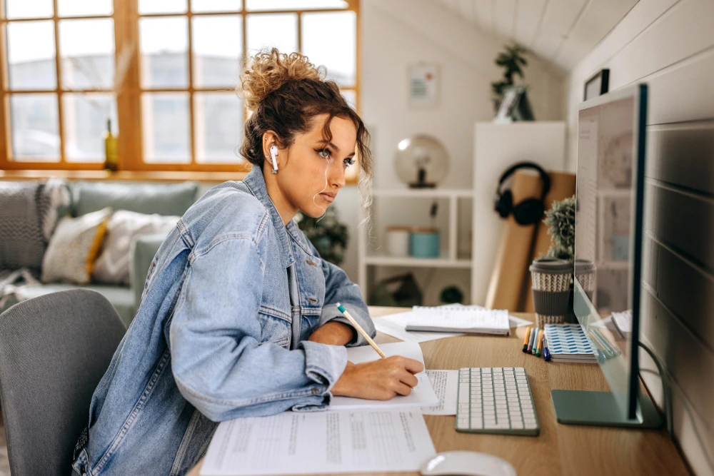 Corsi E-learning sulla sicurezza per aziende e lavoratori 2 e-learning sulla sicurezza