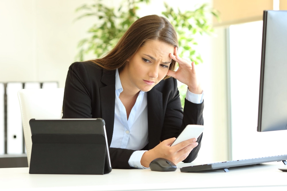 sanzioni sicurezza lavoro