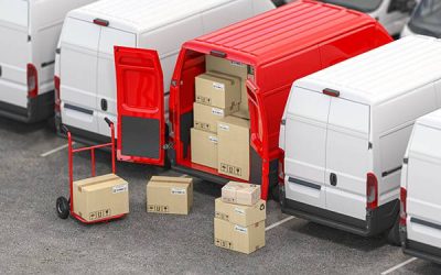DVR-per-trasporto-logistica